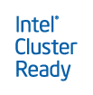 ARM® by SIASA |Intel® Cluster Ready 2010 | HPC